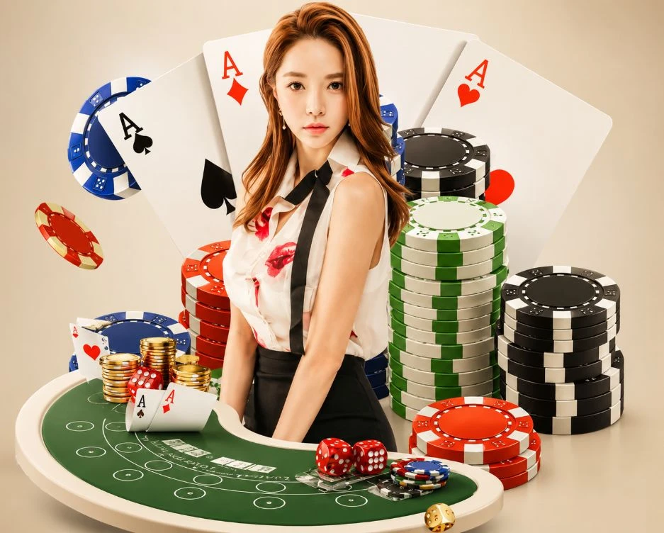 麻m豆m媒m在线观看免费服务